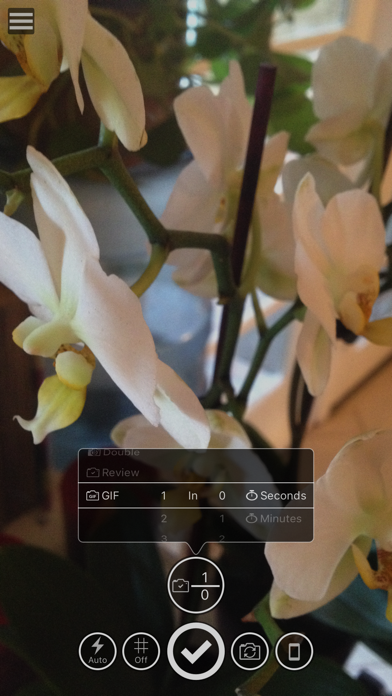 Screenshot #1 pour Psylfy