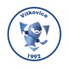1 SC Vítkovice