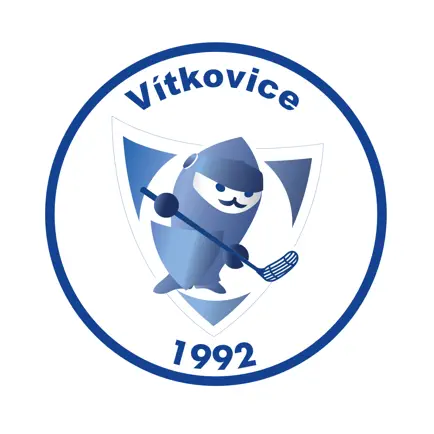 1 SC Vítkovice Cheats