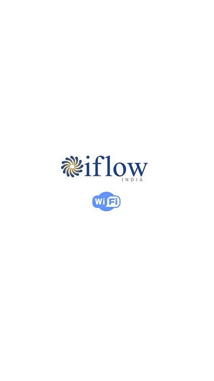 iflow Connect