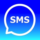 Top 48 Business Apps Like Bulk SMS Text message Pro - Best Alternatives