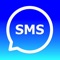 massSMS Pro allows you or your company to send massive bulk SMS text messages to any iPhones, smartphones or cell phones without the need for an additional subscription