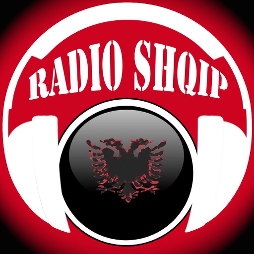 Radio Stacione AL icon