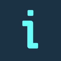 Event Info: app for any event pour PC