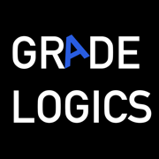 Gradelogics