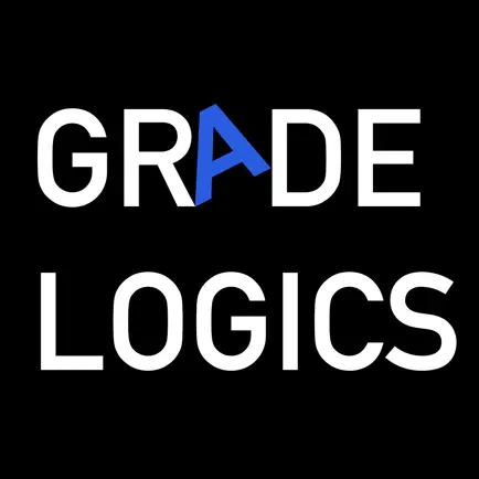 Gradelogics Cheats