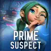 Prime Suspect Positive Reviews, comments