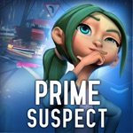 Download Prime Suspect app