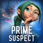 Prime Suspect app download