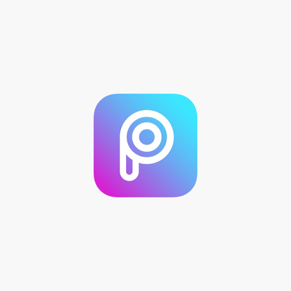Instagram Logo Aesthetic Picsart