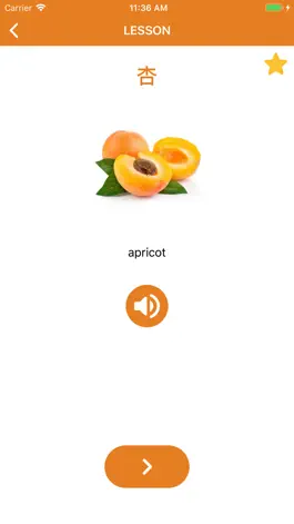 Game screenshot Beginner Chinese: Smart Choice hack