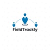 FieldTrackly