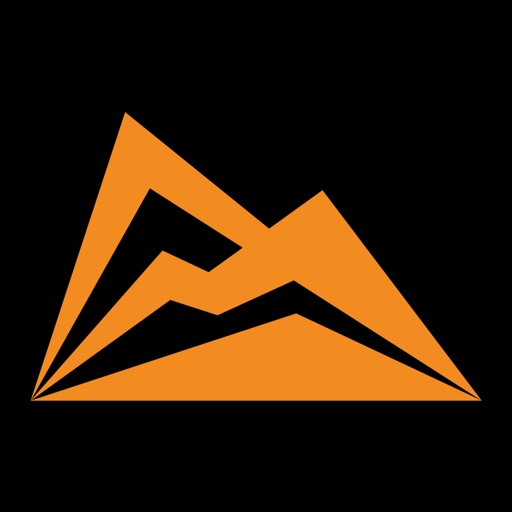 Seven Summits Lodge icon