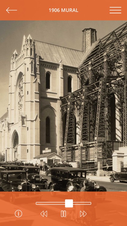 GraceGuide screenshot-3