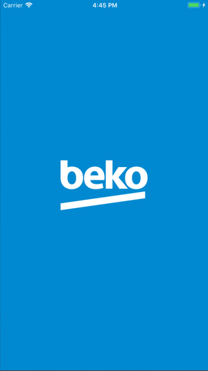 Beko FSM(圖2)-速報App