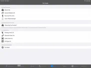 documentz™ pro for ipad айпад изображения 3