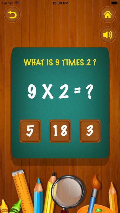 Learning Time Table screenshot-8