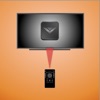 Remote for Vizio TV: iVizSmart icon