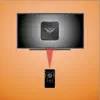 Remote for Vizio TV: iVizSmart App Feedback