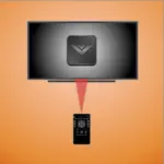 Remote for Vizio TV: iVizSmart App Problems