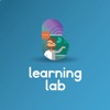 Learning Lab