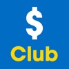 SmartClub icon