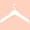Search and discover discounted retail products for Women, Men, and Kids and Pets