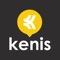 WHAT IS KENIS SHARE