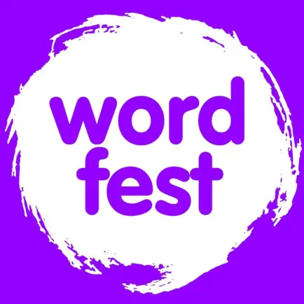 Calne Code Trail Читы