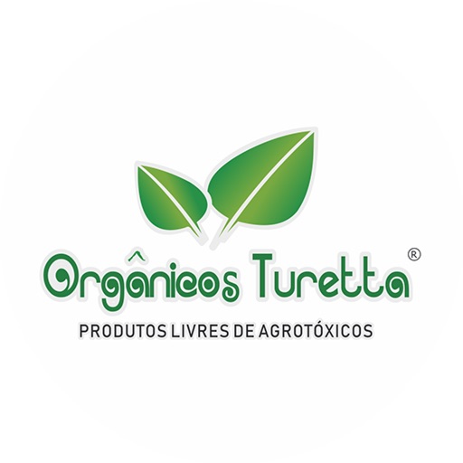 Orgânicos Turetta
