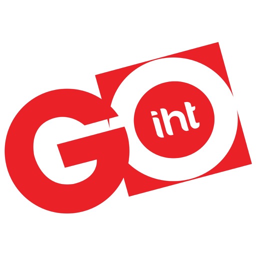 IHTGO Booking