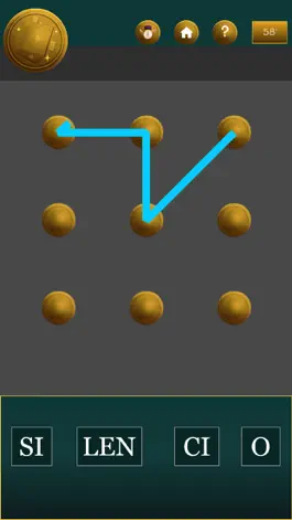 Game screenshot Majestic Adventure hack