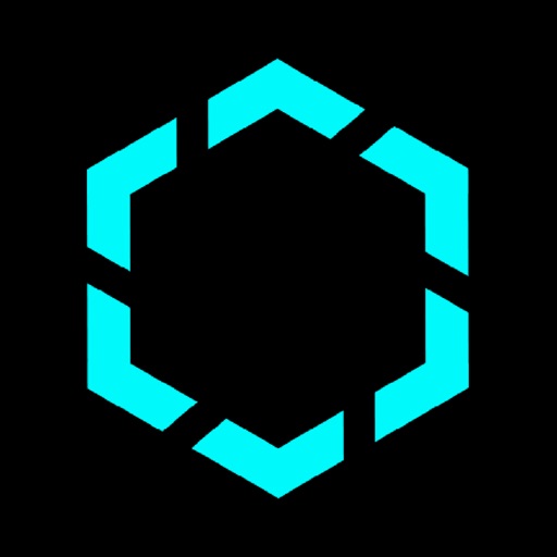 AcumenSmart AcumenSmart