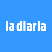 La Diaria