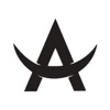 Ares Gold icon