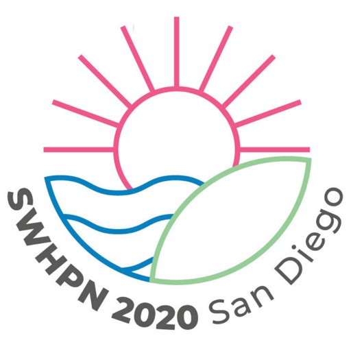 SWHPN 2020 General Assembly