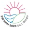 Taking place March 15-17, 2020, our 8th annual SWHPN General Assembly will feature leading research, innovative practices, educational strategies, policy initiatives, and case narratives from leaders in the field of hospice and palliative care