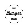 The Burger Bar Wien