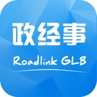 RoadlinkGLB