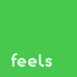 feels: see the weather outside