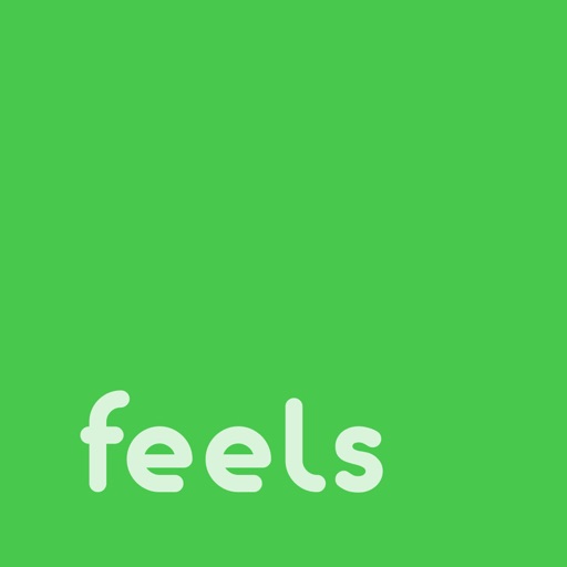 feels: see the weather outside