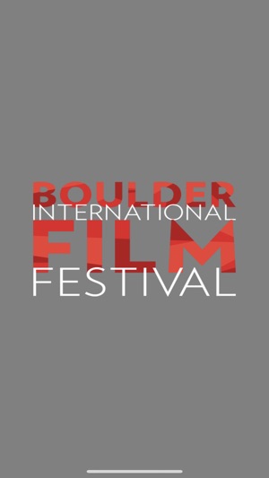 Boulder Film(圖1)-速報App
