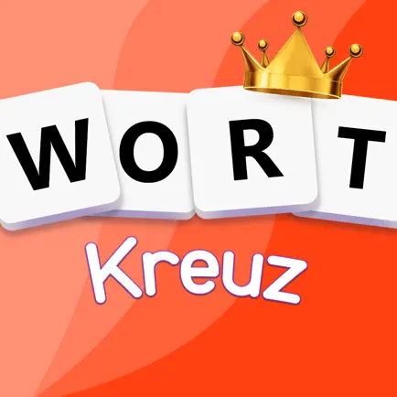 Wort Kreuz - Guru Читы