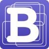 Unique Bible App icon