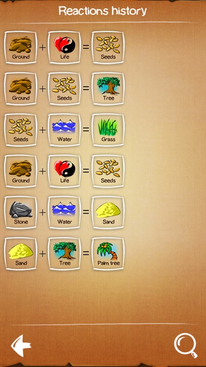 Doodle Farm™ Lite screenshot-3