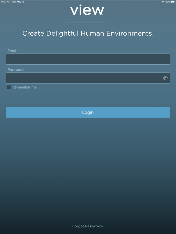 Screenshot #5 pour View Dynamic Glass
