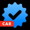 Car Insurance ∞ App Feedback