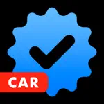 Car Insurance ∞ App Contact