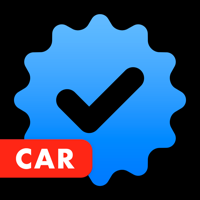 Car Insurance ∞