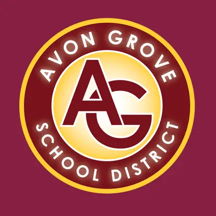 Avon Grove SD Cheats